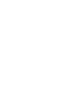 The Ocean Star Logo